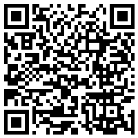 QR Code for bitcoin:bitcoin:bitcoin:bitcoin:bitcoin:dash:XuV92SbcPPbccSf6mY65TwnMUbwcvTciCk