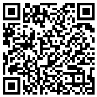 QR Code for bitcoin:bitcoin:bitcoin:bitcoin:bitcoin:dash:XuV97TW29sH8kXAS2f7qF2FJ46w38kDkXp
