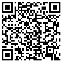 QR Code for bitcoin:bitcoin:bitcoin:bitcoin:bitcoin:dash:XuV9hAEuv6dfFghyiZn5sJqdKAoasgu82f