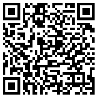 QR Code for bitcoin:bitcoin:bitcoin:bitcoin:bitcoin:dash:XuVAGZf8yRYs3RbFdvuHnutARpTvdaaSDn