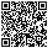 QR Code for bitcoin:bitcoin:bitcoin:bitcoin:bitcoin:dash:XuVAnkMEXKPy9DxrgnPDBS94XkFWKdf39D