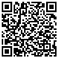 QR Code for bitcoin:bitcoin:bitcoin:bitcoin:bitcoin:dash:XuVBvz2Q5Gb658DnnxbdXj8CniDcwCVDCS
