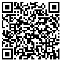 QR Code for bitcoin:bitcoin:bitcoin:bitcoin:bitcoin:dash:XuVC9dk6KxH3LsWJYs4BRMkQLas3RTzfFZ