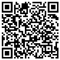 QR Code for bitcoin:bitcoin:bitcoin:bitcoin:bitcoin:dash:XuVCFriqbsW4PfJWMYSBp72BmR13cKtQSx