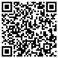 QR Code for bitcoin:bitcoin:bitcoin:bitcoin:bitcoin:dash:XuVCfBGy43avBzderRYsrQVAStHCVDET4a