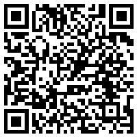 QR Code for bitcoin:bitcoin:bitcoin:bitcoin:bitcoin:dash:XuVCk5QEXvmTUHXVCNAm8tXLSLZxoRoo6D