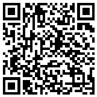 QR Code for bitcoin:bitcoin:bitcoin:bitcoin:bitcoin:dash:XuVDBAKSfEd3modxpfqSnFkmRpGzf9m53U