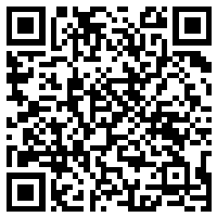 QR Code for bitcoin:bitcoin:bitcoin:bitcoin:bitcoin:dash:XuVDXdz56JdATthG4hZrhpEgnjTeNP2VRh