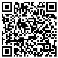 QR Code for bitcoin:bitcoin:bitcoin:bitcoin:bitcoin:dash:XuVELFXRaBWnTuFHARtZpaKM7SCi5VECYt
