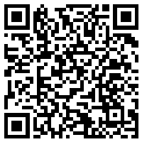QR Code for bitcoin:bitcoin:bitcoin:bitcoin:bitcoin:dash:XuVFDxyQs4HGsJCGQXdVFLE3H2WUToTjjD