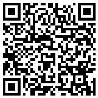 QR Code for bitcoin:bitcoin:bitcoin:bitcoin:bitcoin:dash:XuVFf1EmV7yGL5PbE6c3Xvsoc3bff5WBkn