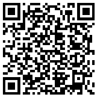 QR Code for bitcoin:bitcoin:bitcoin:bitcoin:bitcoin:dash:XuVFib1PTSVT7chcRmKKkRPYf8sYv2pyN6