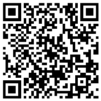 QR Code for bitcoin:bitcoin:bitcoin:bitcoin:bitcoin:dash:XuVG4kkhWSYhWtoChqWtceEJepforceHv6