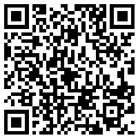 QR Code for bitcoin:bitcoin:bitcoin:bitcoin:bitcoin:dash:XuVGp3tmv2RZSDGq43cMQd9bXQf8RtpYBm