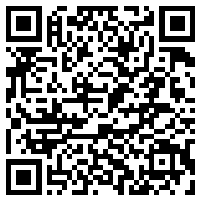 QR Code for bitcoin:bitcoin:bitcoin:bitcoin:bitcoin:dash:XuVHUF8MR7GSNbJAnTHbSyHvv7LwMPgZEM