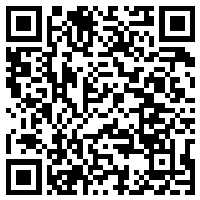 QR Code for bitcoin:bitcoin:bitcoin:bitcoin:bitcoin:dash:XuVJRk5fqmMKdRzup7z5E4eJ8zX2P2wWGe