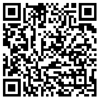QR Code for bitcoin:bitcoin:bitcoin:bitcoin:bitcoin:dash:XuVKY5ZPcT4jCMPTiniJqfF597jdsxM4UE