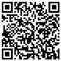 QR Code for bitcoin:bitcoin:bitcoin:bitcoin:bitcoin:dash:XuVMfKCKPybx4kTUXeKb9JpSbNn2aMgaYp