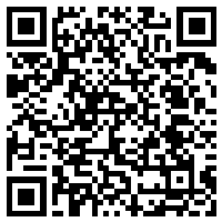 QR Code for bitcoin:bitcoin:bitcoin:bitcoin:bitcoin:dash:XuVNDXUUtLECL7J6PYSKWGdAMwp2oW1guM