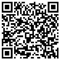 QR Code for bitcoin:bitcoin:bitcoin:bitcoin:bitcoin:dash:XuVQJDMiESsahxb9K7U2qVq8pkpEzkPyfr