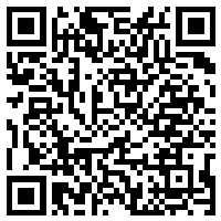 QR Code for bitcoin:bitcoin:bitcoin:bitcoin:bitcoin:dash:XuVR9q7VG1LLPkXFCyrRpjFD8hQgRnnd1W