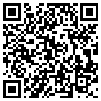 QR Code for bitcoin:bitcoin:bitcoin:bitcoin:bitcoin:dash:XuVRgqdicfr2nGoNRYgPyZ9dzuPHiE8jfi