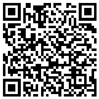 QR Code for bitcoin:bitcoin:bitcoin:bitcoin:bitcoin:dash:XuVRq2vka5FfS9AugTuoHUZ9xG7g2TiFAr