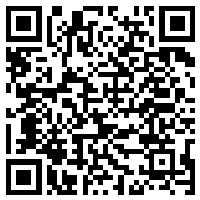QR Code for bitcoin:bitcoin:bitcoin:bitcoin:bitcoin:dash:XuVSLUWP2yU4NNaA1AMhHoJpBy8k13AAez