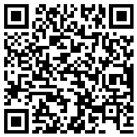 QR Code for bitcoin:bitcoin:bitcoin:bitcoin:bitcoin:dash:XuVSR4DQRRtwzrxSbinPySB4GRqZVM3yxt