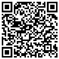 QR Code for bitcoin:bitcoin:bitcoin:bitcoin:bitcoin:dash:XuVSg8khzyxugfVBi7KG98ZSEDUX2PyNRi