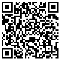 QR Code for bitcoin:bitcoin:bitcoin:bitcoin:bitcoin:dash:XuVUhqVwEDBwef5JBXPbd1TLBMtatgQJrd