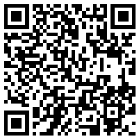 QR Code for bitcoin:bitcoin:bitcoin:bitcoin:bitcoin:dash:XuVX8CNWoDhoABhc5uQgExHGGpgHLevwR2