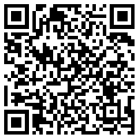 QR Code for bitcoin:bitcoin:bitcoin:bitcoin:bitcoin:dash:XuVXjvZATxph2bCrkMuXmcndfvLkMzebaH