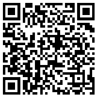 QR Code for bitcoin:bitcoin:bitcoin:bitcoin:bitcoin:dash:XuVXmPdCEsbyGRf9BCW45EvePZeKPR9fHF