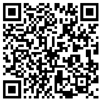 QR Code for bitcoin:bitcoin:bitcoin:bitcoin:bitcoin:dash:XuVYBS62RXi672Tkr7Lro2EMaMZPs5FZy5