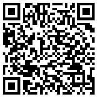 QR Code for bitcoin:bitcoin:bitcoin:bitcoin:bitcoin:dash:XuVYKD9rX3QJYoLvd47dCMzefe3qaCDHaG