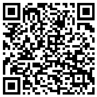 QR Code for bitcoin:bitcoin:bitcoin:bitcoin:bitcoin:dash:XuVYPR3WMR6E885EAgbMbDZQuDtQhBi3kw