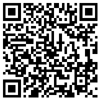 QR Code for bitcoin:bitcoin:bitcoin:bitcoin:bitcoin:dash:XuVZ2XVWF6mfpfCmasuvD2f1JB41sYhERA