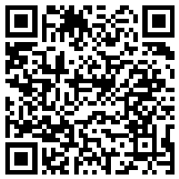 QR Code for bitcoin:bitcoin:bitcoin:bitcoin:bitcoin:dash:XuVZWrdSHmLbN2XUbEM6sVAnRJYbDy4Kq5