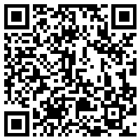 QR Code for bitcoin:bitcoin:bitcoin:bitcoin:bitcoin:dash:XuVdDP4RCXTrLBbE1FFSFA5pVkwdY1iift