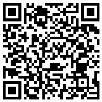 QR Code for bitcoin:bitcoin:bitcoin:bitcoin:bitcoin:dash:XuVdWmYYPazyWu7EDu1XTnS2zp2fzS1cGD