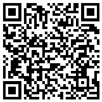 QR Code for bitcoin:bitcoin:bitcoin:bitcoin:bitcoin:dash:XuVeuw6SC7jK1CeCCTAXabSFjzbc1im5TN