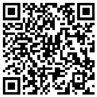 QR Code for bitcoin:bitcoin:bitcoin:bitcoin:bitcoin:dash:XuViUTXKSC9MvTi79xZxKSFKiHsHKbrk4Y