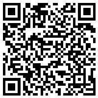 QR Code for bitcoin:bitcoin:bitcoin:bitcoin:bitcoin:dash:XuVjiFPCC8dTtrhdvUKVs2HBGKbZHMhYL5