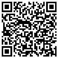 QR Code for bitcoin:bitcoin:bitcoin:bitcoin:bitcoin:dash:XuVjyCSSdhdZY8vgeyZ9XdUdFCb3w4ShZ1
