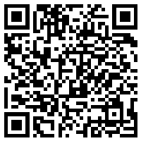 QR Code for bitcoin:bitcoin:bitcoin:bitcoin:bitcoin:dash:XuVmfg2Ngva6R4wKapdZsBoPER4DeLPnNP