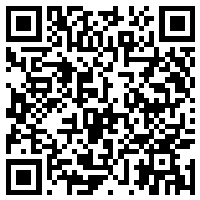 QR Code for bitcoin:bitcoin:bitcoin:bitcoin:bitcoin:dash:XuVn2ty6jAgAXQzvbovcLd9W9Dysc5PxeX