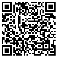 QR Code for bitcoin:bitcoin:bitcoin:bitcoin:bitcoin:dash:XuVohK4oxfLPHqLDvmnRbotRsTRCVb2Ztu