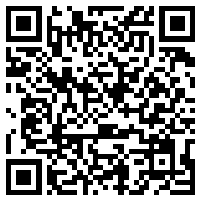 QR Code for bitcoin:bitcoin:bitcoin:bitcoin:bitcoin:dash:XuVojZmv3GhxqwjTvWuoFZToZwRprSHbif
