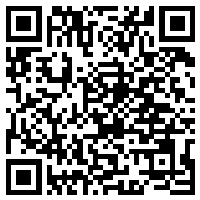 QR Code for bitcoin:bitcoin:bitcoin:bitcoin:bitcoin:dash:XuVotnwffRUMEkUvzHTFazmgUPNs664aRj